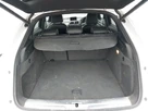 2016-audi-q3-20-tdi-quattro-s-line-plus-150ps-ss-small-7