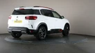 2019-citroen-c5-aircross-12-puretech-flair-plus-small-59