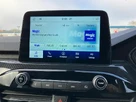 2022-ford-kuga-25t-st-line-edition-190ps-fhev-small-9