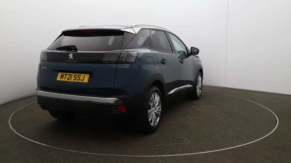 2021-peugeot-3008-suv-15-bluehdi-allure-premium-big-49