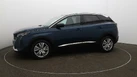 2021-peugeot-3008-suv-15-bluehdi-allure-premium-small-60