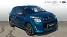 2021-citroen-c1-10-vti-shine-5d-small-0