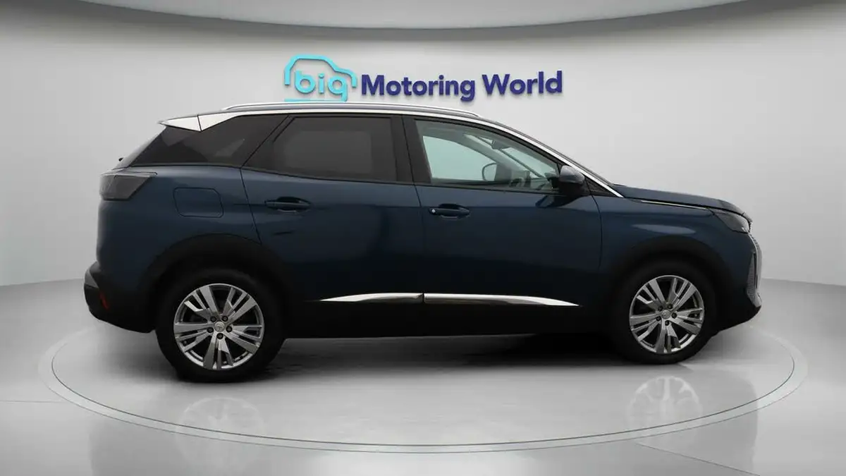 2021-peugeot-3008-suv-15-bluehdi-allure-premium-big-8