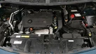 2021-peugeot-3008-suv-15-bluehdi-allure-premium-small-19