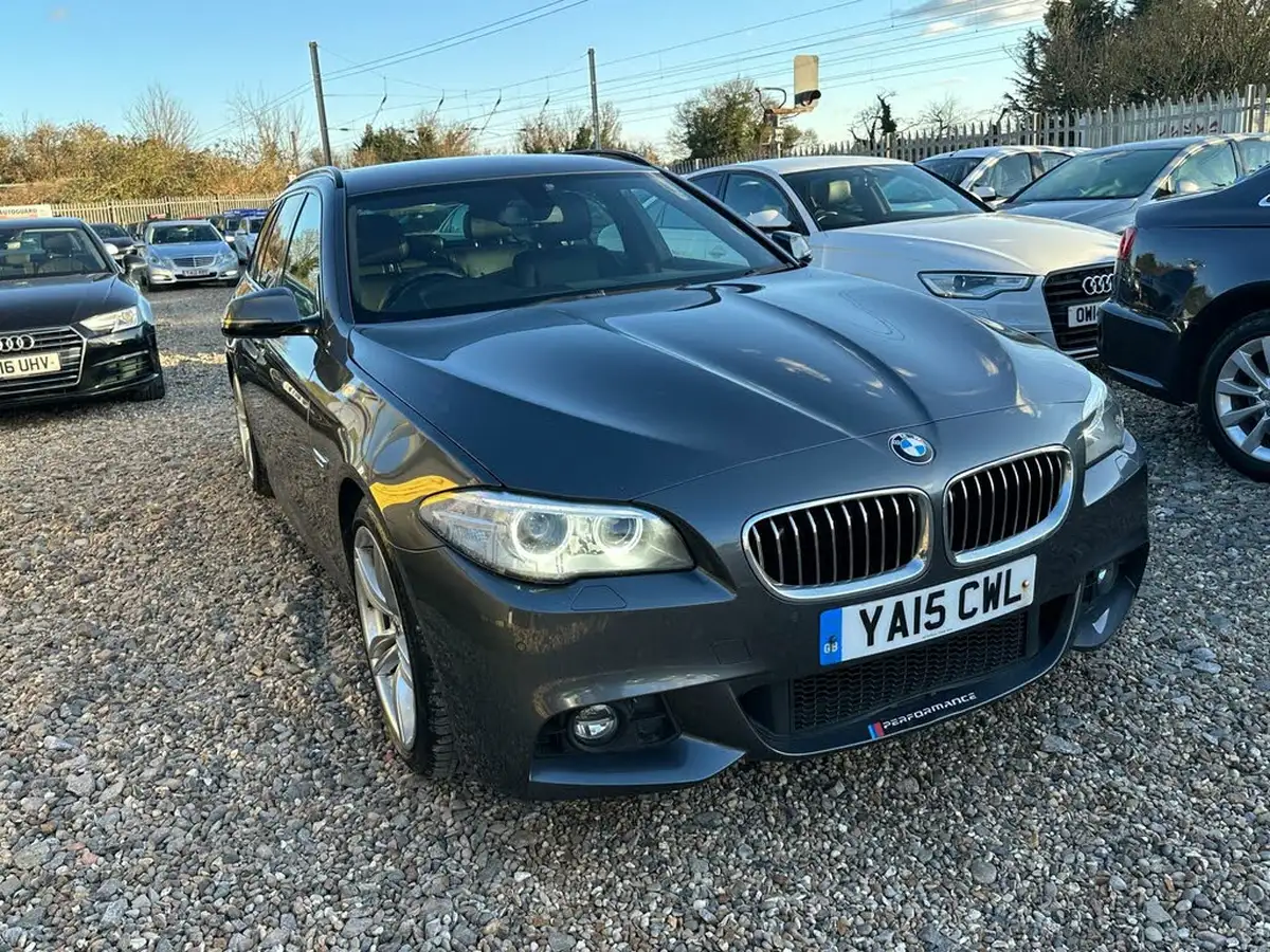 2015-bmw-5-series-20td-520d-m-sport-190bhp-touring-5d-auto-big-13
