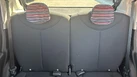 2021-citroen-c1-10-vti-shine-5d-small-24