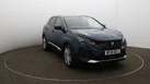 2021-peugeot-3008-suv-15-bluehdi-allure-premium-small-36