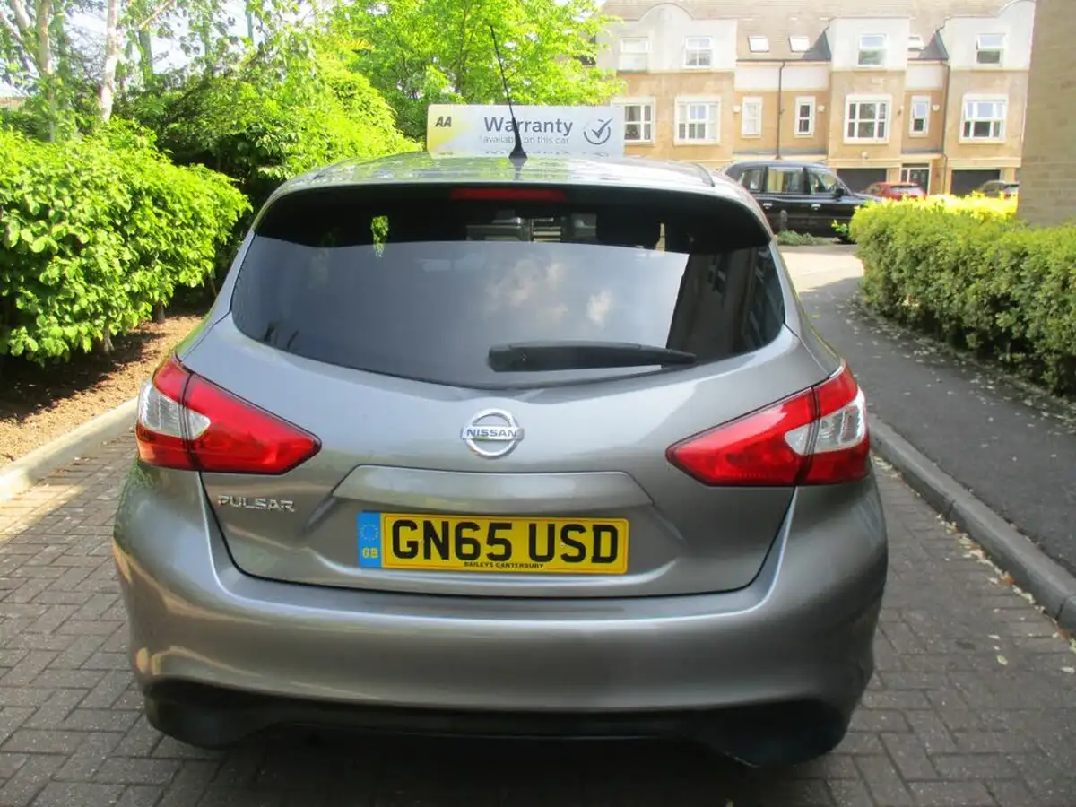 2015-nissan-pulsar-12-dig-t-n-tec-big-9