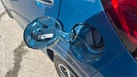 2021-citroen-c1-10-vti-shine-5d-small-48