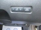 2015-nissan-pulsar-12-dig-t-n-tec-small-45