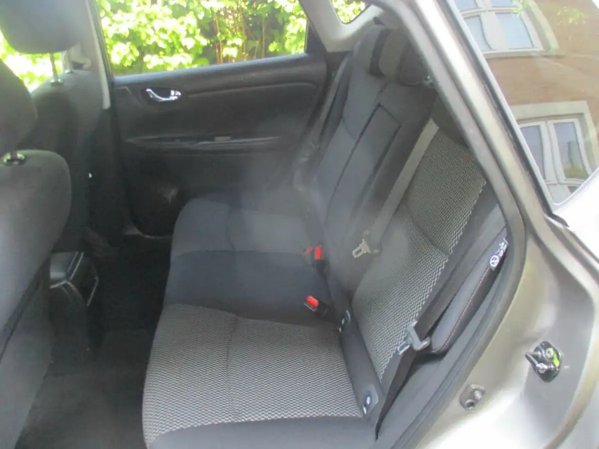 2015-nissan-pulsar-12-dig-t-n-tec-big-34