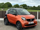 2018-smart-fortwo-10-prime-premium-coupe-twinamic-small-9