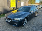 2015-bmw-5-series-20td-520d-m-sport-190bhp-touring-5d-auto-small-3