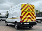 2022-ford-transit-20tdci-350-l2h2-leader-130pseu6d-rwd-panel-van-small-5