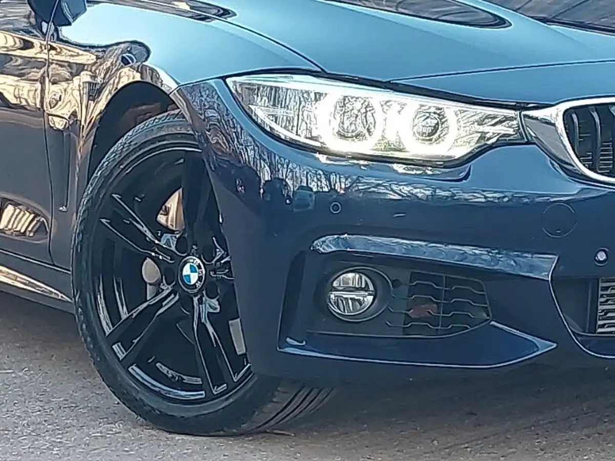 2018-bmw-4-series-30td-435d-xdrive-m-sport-313bhp-coupe-2d-big-8