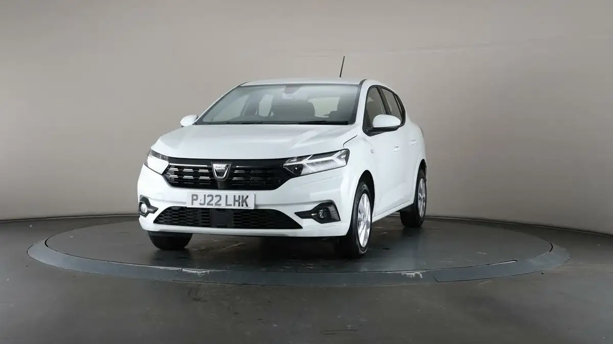 2022-dacia-sandero-10-tce-comfort-90bhp-cvt-big-39