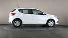 2022-dacia-sandero-10-tce-comfort-90bhp-cvt-small-54