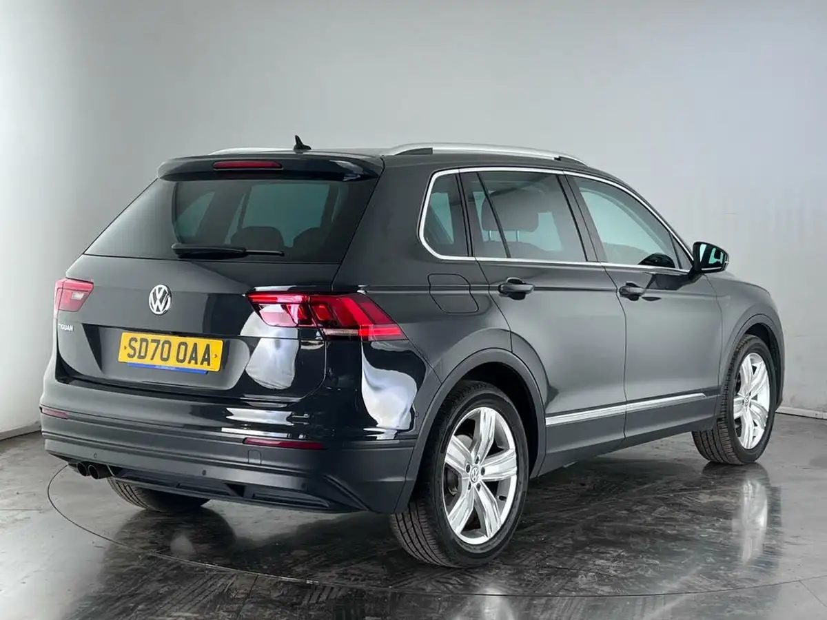 2020-volkswagen-tiguan-15-tsi-match-150ps-dsg-big-3