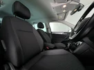 2020-volkswagen-tiguan-15-tsi-match-150ps-dsg-small-11