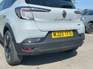 2025-renault-captur-16-techno-145ps-full-small-16