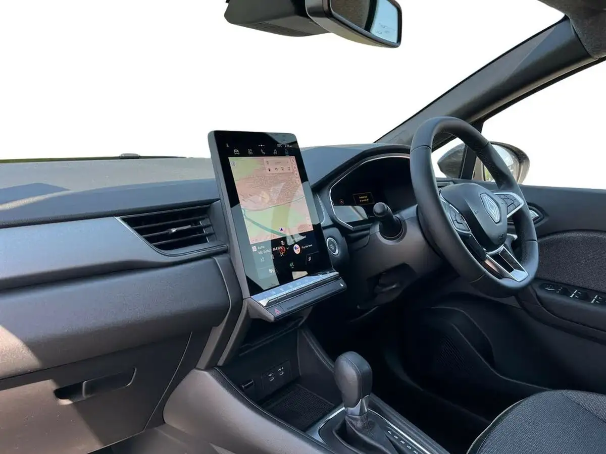 2025-renault-captur-16-techno-145ps-full-big-6