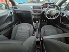 2012-peugeot-208-12-access-5d-small-1