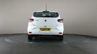 2022-dacia-sandero-10-tce-comfort-90bhp-cvt-small-26