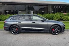 2025-audi-a6-e-tron-e-launch-edition-small-3