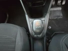 2012-peugeot-208-12-access-5d-small-25
