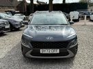 2022-hyundai-kona-16-gdi-se-connect-small-1