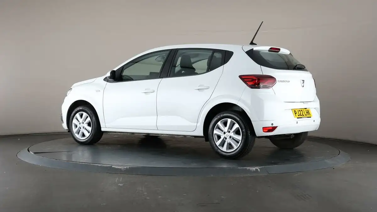 2022-dacia-sandero-10-tce-comfort-90bhp-cvt-big-67