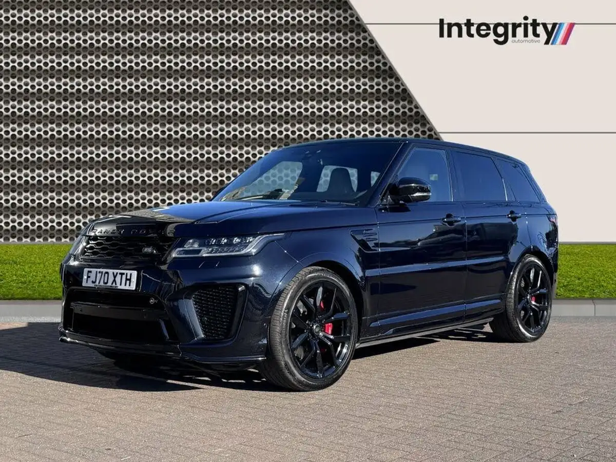 2020-land-rover-range-rover-sport-50-v8-p575-svr-awd-big-6