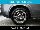 2022-mercedes-benz-gle-class-small-8