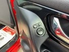 2016-nissan-qashqai-12-dig-t-n-connecta-small-8