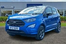 2023-ford-ecosport-10t-st-line-125ps-small-4