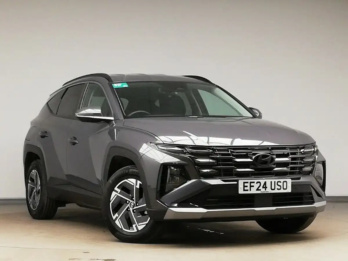 2024-hyundai-tucson-16-t-gdi-premium-252ps-4wd-phev-two-tone-roof-auto-big-0