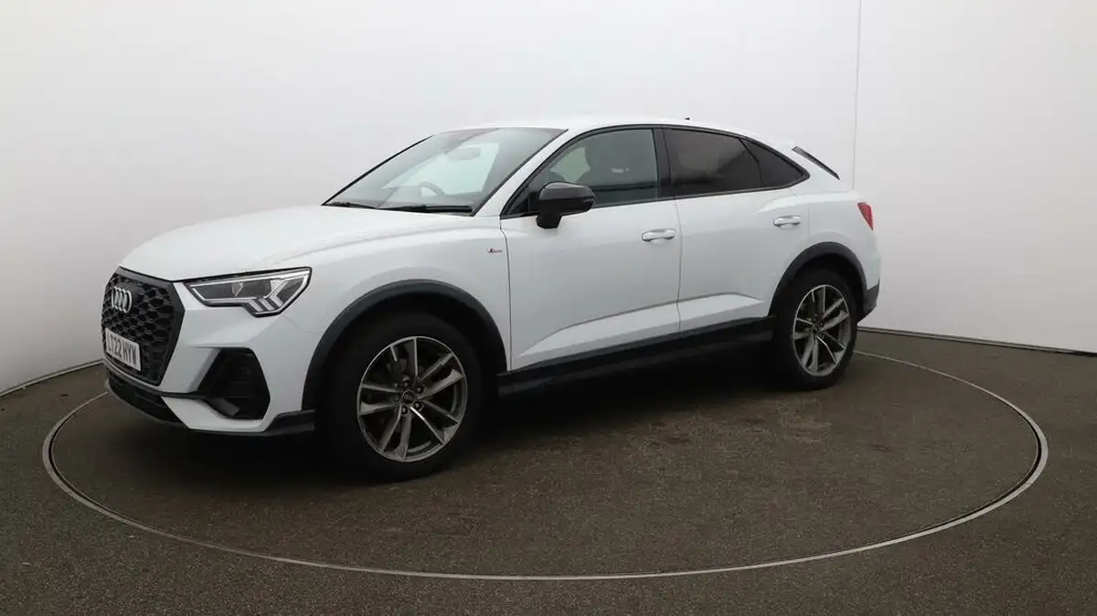 2022-audi-q3-15-35-tfsi-black-edition-cod-sportback-s-tronic-big-60