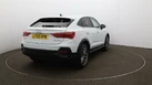 2022-audi-q3-15-35-tfsi-black-edition-cod-sportback-s-tronic-small-47