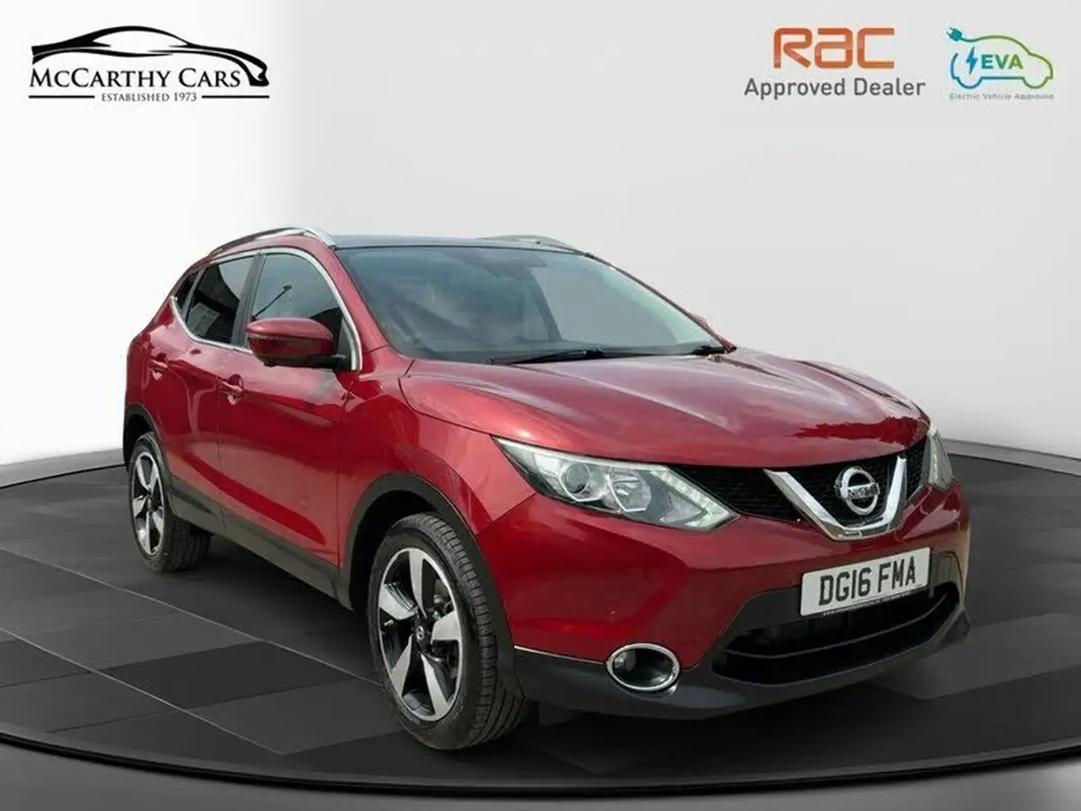2016-nissan-qashqai-12-dig-t-n-connecta-big-0