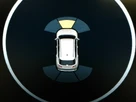 2024-hyundai-tucson-16-t-gdi-premium-252ps-4wd-phev-two-tone-roof-auto-small-11
