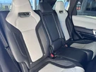 2020-land-rover-range-rover-sport-50-v8-p575-svr-awd-small-15