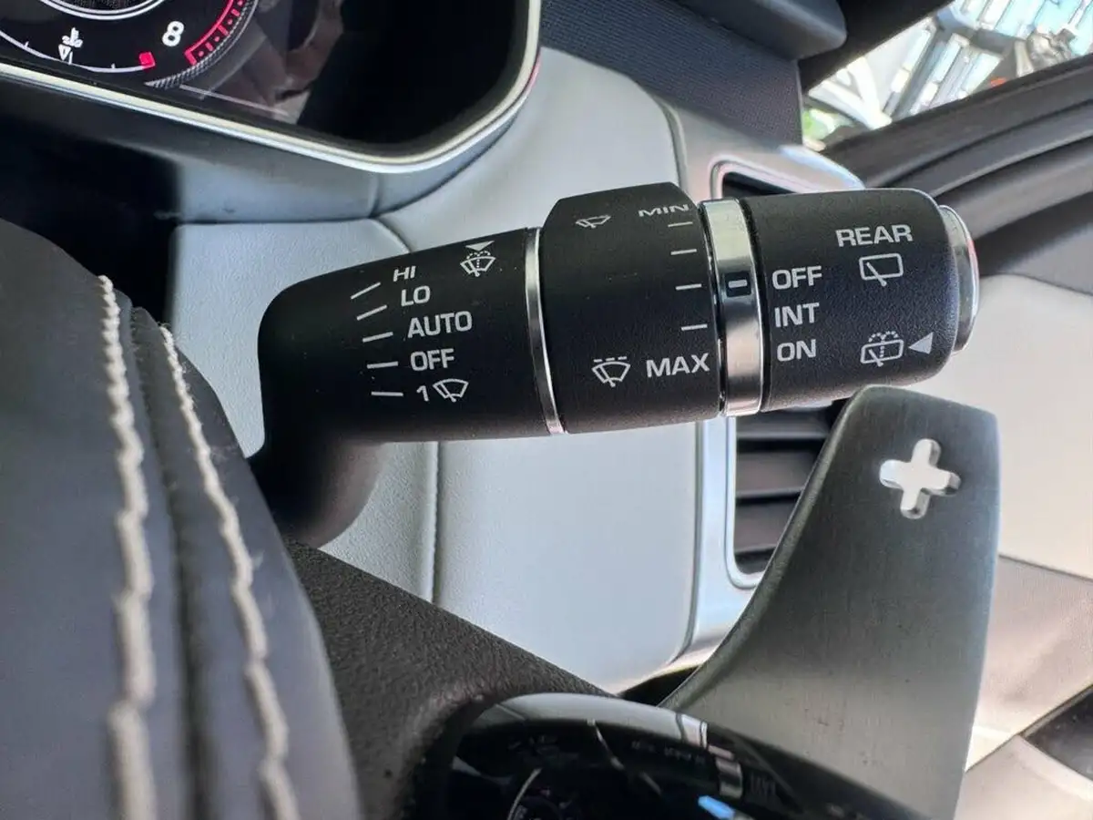 2020-land-rover-range-rover-sport-50-v8-p575-svr-awd-big-31