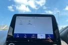 2023-ford-ecosport-10t-st-line-125ps-small-32