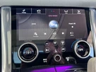 2020-land-rover-range-rover-sport-50-v8-p575-svr-awd-small-40