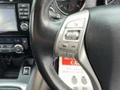 2016-nissan-qashqai-12-dig-t-n-connecta-small-32