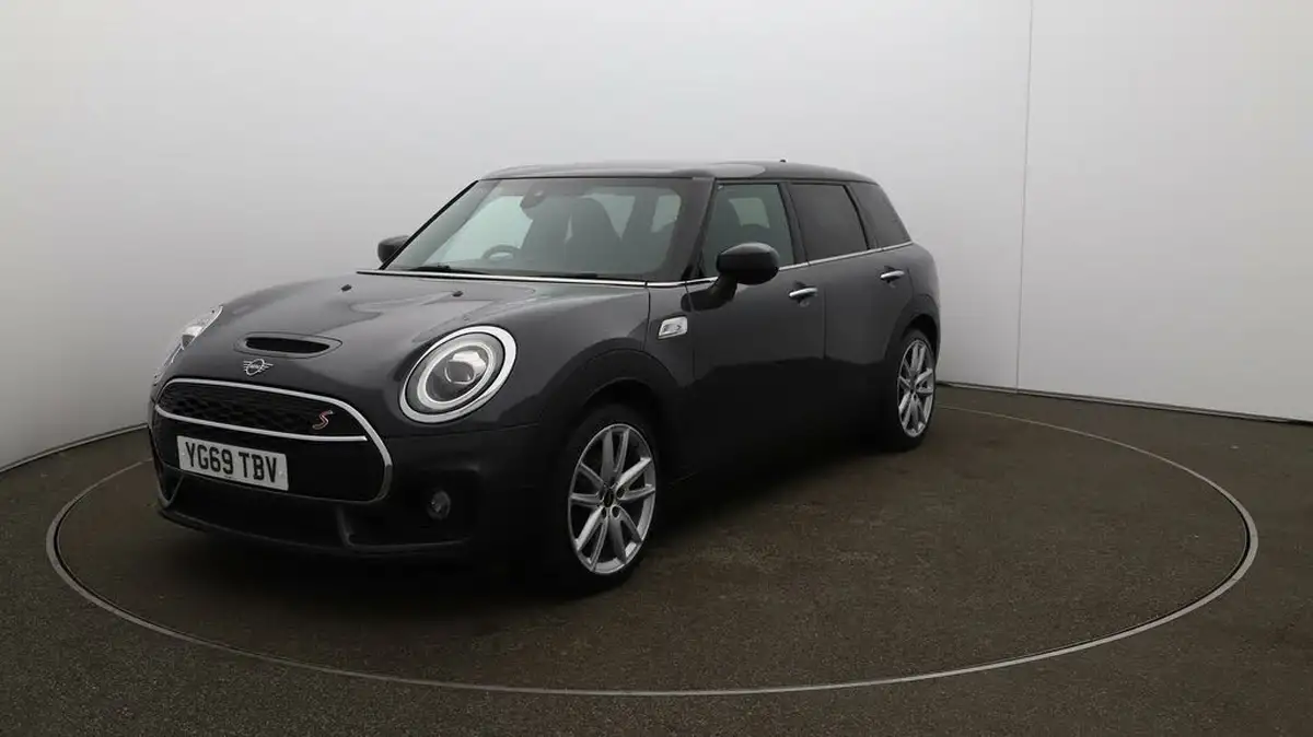2019-mini-clubman-20-cooper-s-sport-comfort-big-30