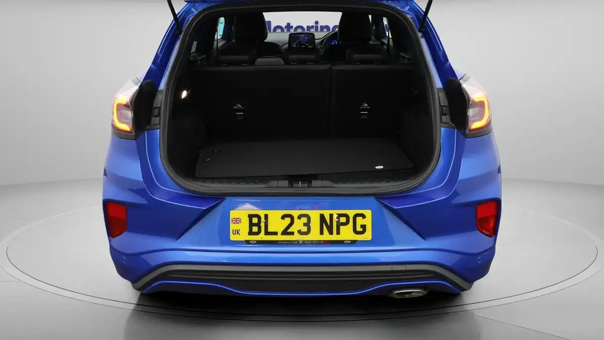 2023-ford-puma-suv-10-st-line-x-125ps-big-16