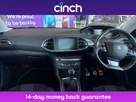 2020-peugeot-308-12-puretech-tech-edition-small-10