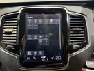 2016-volvo-xc90-20td-d5-r-design-small-22