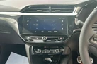 2024-vauxhall-corsa-12i-gs-small-24